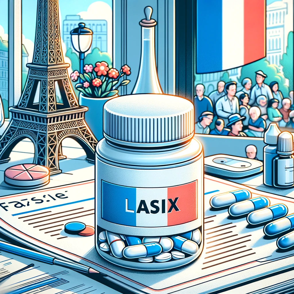 Acheter lasix 40 mg 